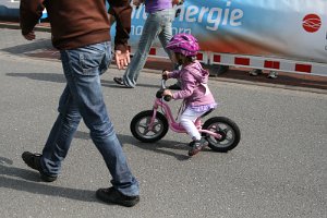 Kleiner Preis von Buchholz 759